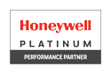 Honeywell Productivity Partner Program