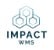 Impact WMS Logo