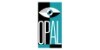 OPAL Associates Holding AG Logo