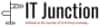 IT Junction Pty Limited