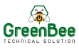 GreenBee Logo