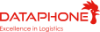 Dataphone GmbH Logo