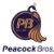 Peacock Bros Pty Ltd