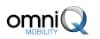 OmniQ Logo