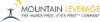 Mountain Leverage Llc Logo