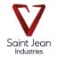 Saint Jean Industries