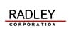 RADLEY CORP Logo