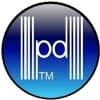 Precision Data Products, Inc. Logo
