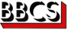 Bob Brooks Computer Sales Inc Logo