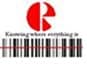 RAJKAMAL BAR-SCAN SYSTEMS PRIVATE LIMITED Logo