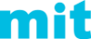 MIT SRL Logo