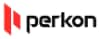 PERKON TECHNOLOGY Logo