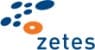 Zetes AutoID Systems AG Logo