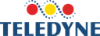 TELEDYNE Logo