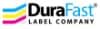 DuraFast Label Company Logo