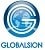 GLOBALSION SOFTWARE SDN BHD Logo