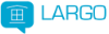 Largo WMS Logo