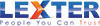Lexter Logo