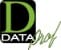 Data Prof España, S.A Logo