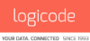 Logicode S.A. Logo