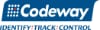 Codeway Ltd Logo