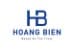 Hoang Bien Distribution Services Trading Joint Stock Company Logo