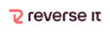 Reverse IT Logo