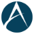 ACTEOS Logo