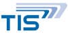 TIS Technische Informationssysteme GmbH Logo
