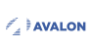 Avalon Integration Logo