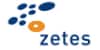 Zetes Austria GmbH Logo