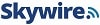 SkyWire (Australia) Pty Ltd Logo