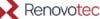 Renovotec APAC Pty Ltd Logo