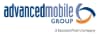 Advanced Mobile Group Logo