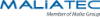 MALIATEC Logo