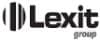 Lexit Group Denmark ApS Logo