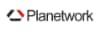 PLANETWORK INTEGRADORA DE SOLUCOES EIRELI