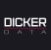 Dicker Data NZ Ltd Logo
