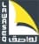 LAWASEQ Logo