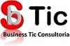 Business Tic Consultoria SL Logo