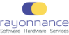 RAYONNANCE TECHNOLOGIES Logo