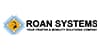 Roan Systems Logo