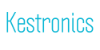 Kestronics Ltd. Logo