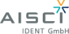 Aisci Ident GmbH