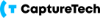 CaptureTech Belgium Logo