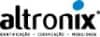 Altronix Lda Logo