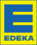 EDEKA group