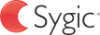 Sygic Logo