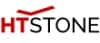 H.T. STONE SRL Logo