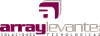 ARRAY LEVANTE, S.L. Logo
